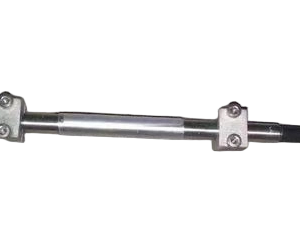 表面式光纤光栅传感器/埋入式光纤光栅传感器