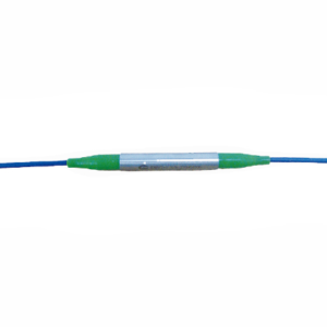 光纤光栅温度传感器