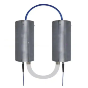 光纤光栅静力水准仪