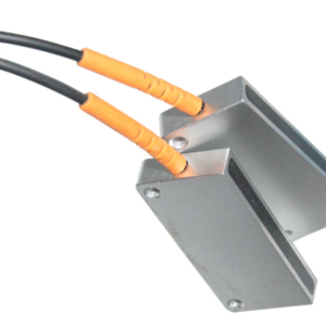 光纤光栅倾角传感器