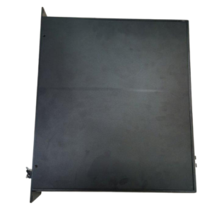 光纤光栅工程型解调仪