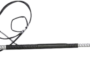 光纤光栅钢筋测力计