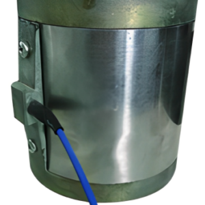 光纤光栅压力环(锚索计)