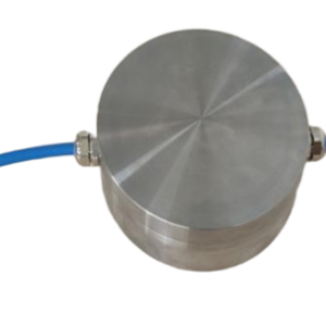 光纤光栅土压力传感器